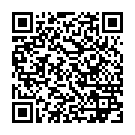 ����������� ����� �������� "�������� �������-����������� ������������� Realistic Double Cock 9 Inch - 23 ��." �� ��������