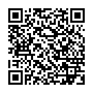 ����������� ����� �������� "�������� �������-����������� ������������� Realistic Double Cock 10 Inch - 25,5 ��." �� ��������