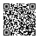    "   Shunga Bath&Shower Gel Mint "  