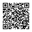 ����������� ����� �������� "���� ���������� ID Millennium, 2 ��" �� ��������