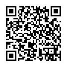    "    Shunga Natural Contact "  