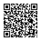    " NEXUS TITUS .   G/"  