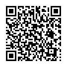    "   ()Shunga Aphr.Oil Sensual Mint 100 Ml"  