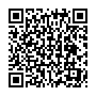 ����������� ����� �������� "������� ������ Rika � �������� �������" �� ��������