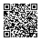 ����������� ����� �������� "������ ������������ ������ �� ��������" �� ��������