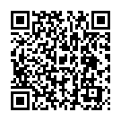 ����������� ����� �������� "������ ������ � ����� ��������� ��������" �� ��������