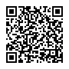 ����������� ����� �������� "������� ������ �� ��������� ��� �������� TRUE LE�" �� ��������