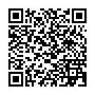 ����������� ����� �������� "��������� ������-����� � ��������� �������" �� ��������