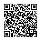    " -      9353014-RED-ERL"  