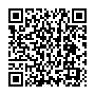 ����������� ����� �������� "��������� ������ Rika � �������� �������" �� ��������