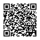 ����������� ����� �������� "��������� ������ � �������� �������� Rayen" �� ��������