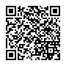 ����������� ����� �������� "������ ������  ���������������� ����� " �� ��������