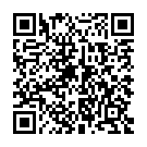 ����������� ����� �������� "���������� ������ � ��������� ��������" �� ��������