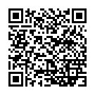 ����������� ����� �������� "���������� ������ SEXY DRIVE" �� ��������