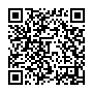 ����������� ����� �������� "��������������� ��������� ������ � ����� ���-��" �� ��������