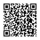 ����������� ����� �������� "������������ ������ �� ������� ����� � ���������-�������" �� ��������