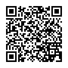 ����������� ����� �������� "������������ ������ � ��������������� ������� �� ������ � ���� Oprah" �� ��������