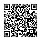 ����������� ����� �������� "������������ ������ ������������ ������� �� ������� ����� � ���������-�������" �� ��������