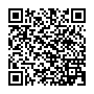 ����������� ����� �������� "��������������� ������ WILD ������������ �������" �� ��������