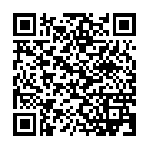 ����������� ����� �������� "������������ ������ Aditi � �������� ������� � ��������" �� ��������