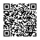 ����������� ����� �������� "������ �� ���������� ������ Red Heart" �� ��������