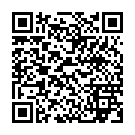 ����������� ����� �������� "������ �� ���������� ������ Red Heart" �� ��������