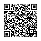 Скопировать адрес страницы "Платье Maxime (Black Rose collection) Demoniq, S/M, Черный" на смартфон