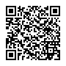 ����������� ����� �������� "������ � ����� �� ��������� BURGUNDY" �� ��������