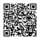 ����������� ����� �������� "������ � �������������� ����� �� ���������" �� ��������