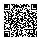 ����������� ����� �������� "������ � �������������� ����� �� ���������" �� ��������