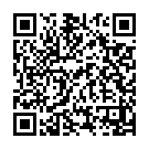 ����������� ����� �������� "������ �� ��������� ��� �������� RED LEO" �� ��������