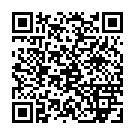 ����������� ����� �������� "������������ ������  �������� " �� ��������