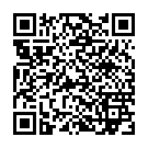 ����������� ����� �������� "���������� �������� � �������� �������� � ���������" �� ��������