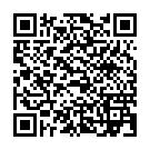 ����������� ����� �������� "���������� �������� ������������ ������� � �������� �������� � ���������" �� ��������