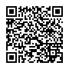 ����������� ����� �������� "��������� ����-������ �� ������� � ���������" �� ��������