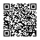 ����������� ����� �������� "��������� ����-������ �� ������� � ���������" �� ��������