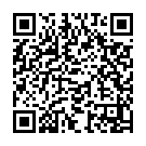 ����������� ����� �������� "����������� ������-����������� Ronina" �� ��������