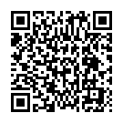 ����������� ����� �������� "������ ������ Sila �� ������ � ����� � wet-��������" �� ��������