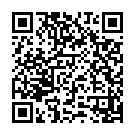 ����������� ����� �������� "����������� ������-����� Cantara � �������� ��������" �� ��������