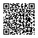 ����������� ����� �������� "����������� ��������  �������� " �� ��������