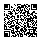 ����������� ����� �������� "����������� ��������  �������� " �� ��������