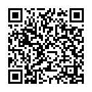    "  F6.040 D2U ()"  