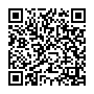    "  F6.040 D2U ()"  