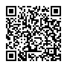    "  F6.090 D2U A1.030"  