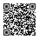    " E5.R211 D2U ( )"  