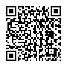    "  - D2U ( )"  