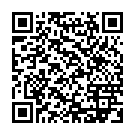    " "-" +  (  ).  "  