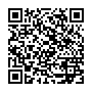 ����������� ����� �������� "����� ������ �� ���������� ������� HB202-WHT-37" �� ��������