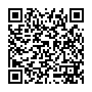 ����������� ����� �������� "����� ������ �� ���������� ������� HB202-WHT-38" �� ��������