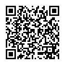 ����������� ����� �������� "����� ������ �� ���������� ������� HB202-WHT-39" �� ��������